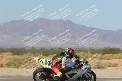 media/Oct-07-2023-CVMA (Sat) [[f84d08e330]]/Race 5 Amatuer Formula Middleweight/